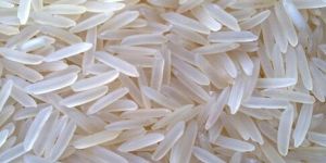 Premium Non Basmati White Rice