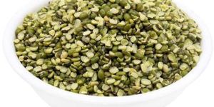 Split Moong Dal