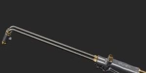 Die Casting Spray Gun