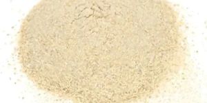 Ashwagandha Powder