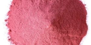 Cranberry Extract 25%