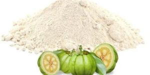 Garcinia Cambogia Extract