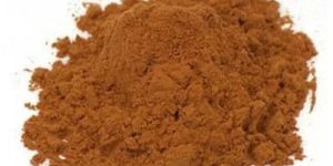 Grape Seed Extract 95%