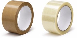 BOPP Tape