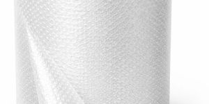 Air Bubble Rolls