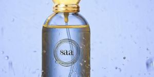 Radiance Fresh Aqua Citrus Eau De Parfum