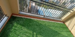 Artificial Grass