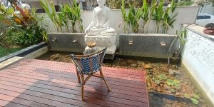 Garden Landscaping Services