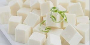 High Protein Fresh Paneer