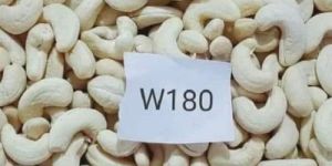 premium quality cashew nuts