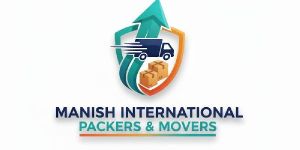 Road Transport Services