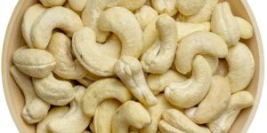 Cashews