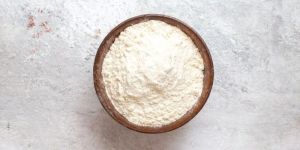 Great Millet Flour