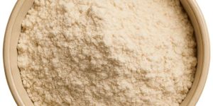 Jave Godhi Flour