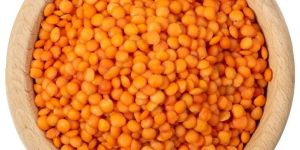 Masoor Dal