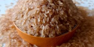 vadi matta boiled rice