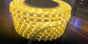 LED Rope Light