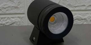 Outdoor Street Down Light