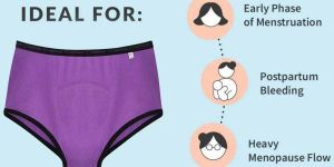 Women Gym Sports Bra