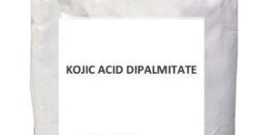 Kojic Acid