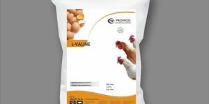 L-valine