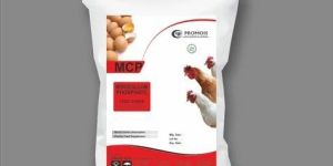 Monocalcium Phosphate Powder