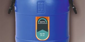 Octyl Methoxycinnamate