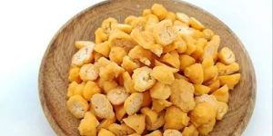 Moong Dal Badi