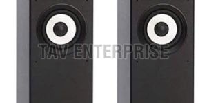 JBL Stage A170 Floor Standing Speaker Pair