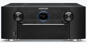 MARANTZ AV8805 A 13.2Channel Pre-Amplifier