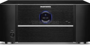 Marantz MM7055 5 Channel Power Amplifier