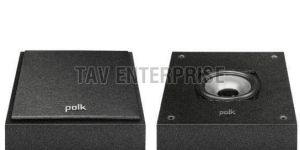 Polk Audio Monitor XT90 Dolby Atmos Speaker Pair