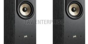Polk Audio Signature Elite ES50 Floor Standing Speaker Pair