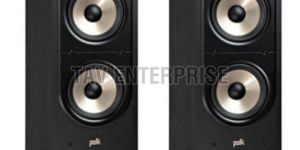 Polk Audio Signature Elite ES60 Floor Standing Speaker (Pair)