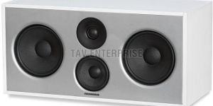 Sonodyne AVANT C2 Centre Speaker