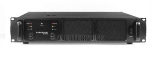 Sonodyne SLA 3010 2-Channel Power Amplifier