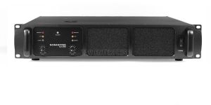 Sonodyne SLA3003 Power Amplifier