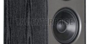 Sonodyne Sonus 3155 Compact Tower Speaker