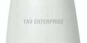 Sonodyne SPS 1060 Pendant Speaker