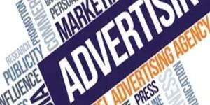 Advertising Services
