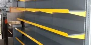 Fabric Wall Way