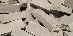 Sandstone Wall Cladding Panels