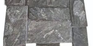 Slate Stone Cobbles