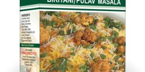 Biryani Pulav Masala