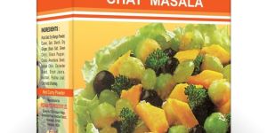 Chat Masala