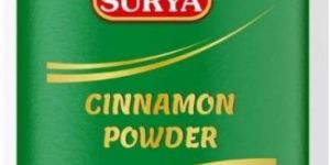 Cinnamon Powder