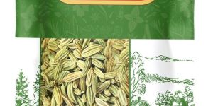 Fennel Seed