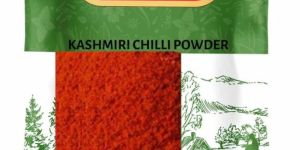 Kashmiri Chilli Powder