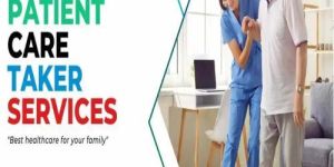 Patient Care Service