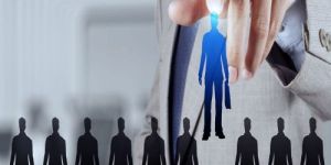 Unskilled Manpower Services